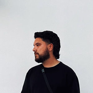 Meet your Posher, Jakob